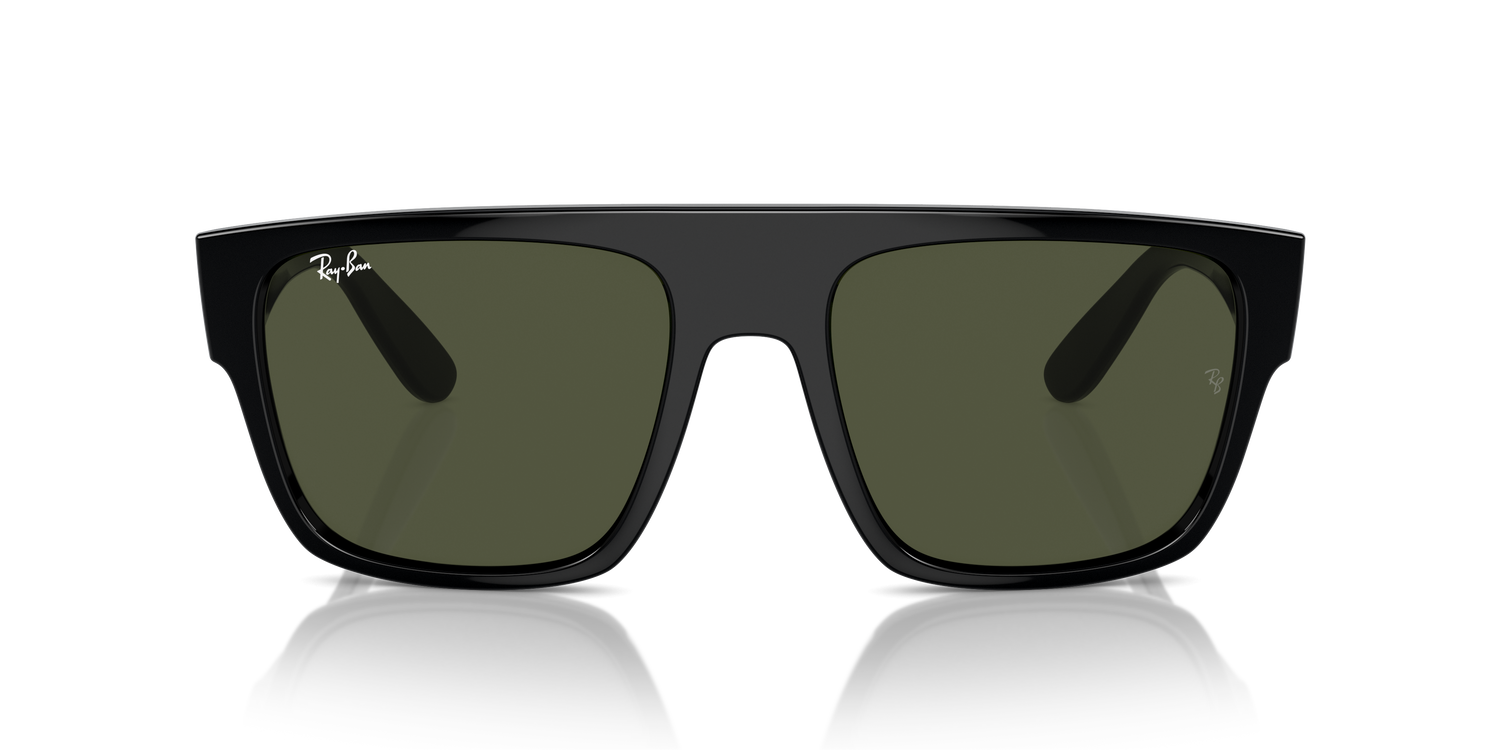 RAY-BAN RB0360S DRIFTER 901/31 57