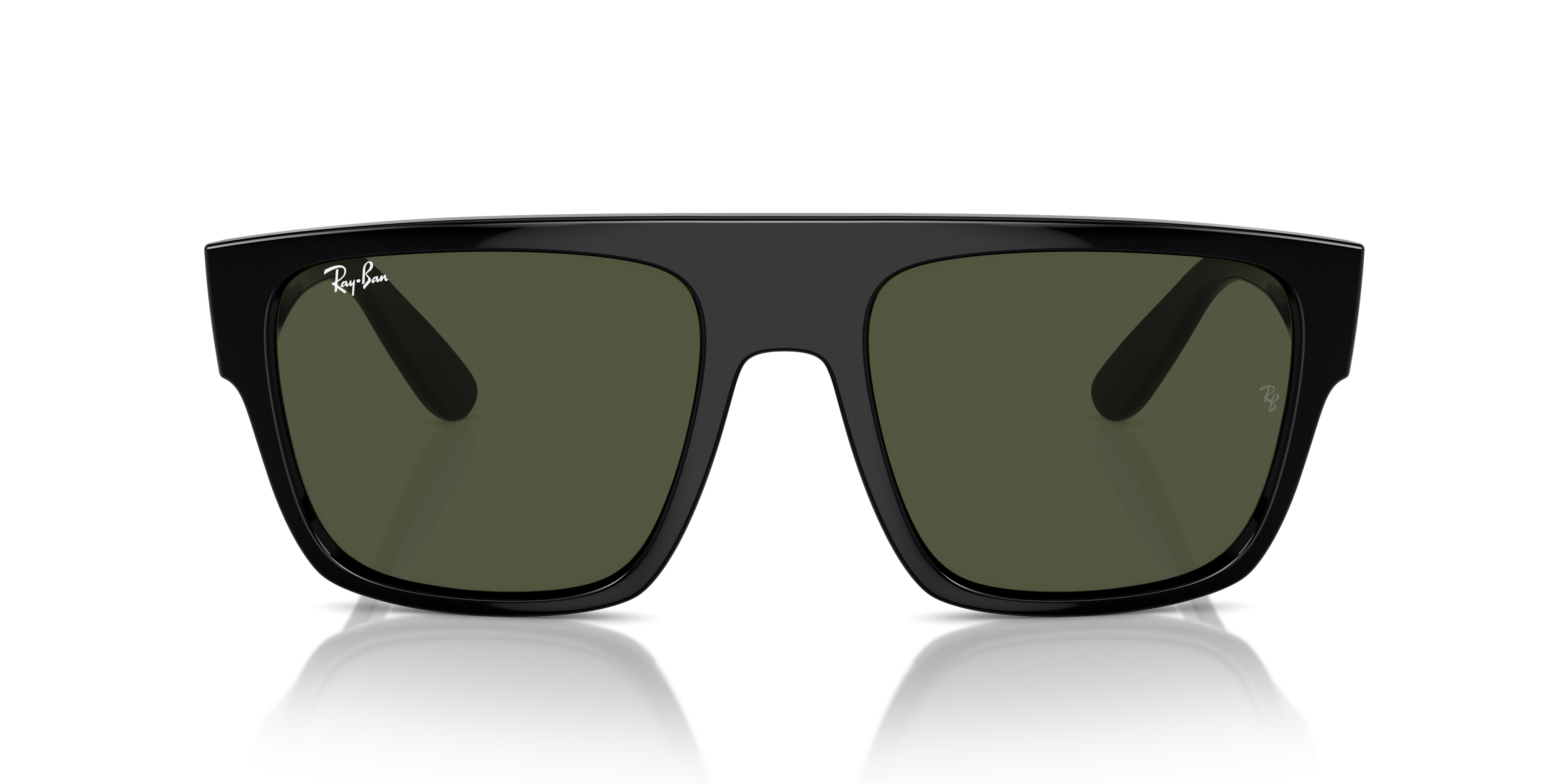 RAY-BAN RB0360S DRIFTER 901/31 57