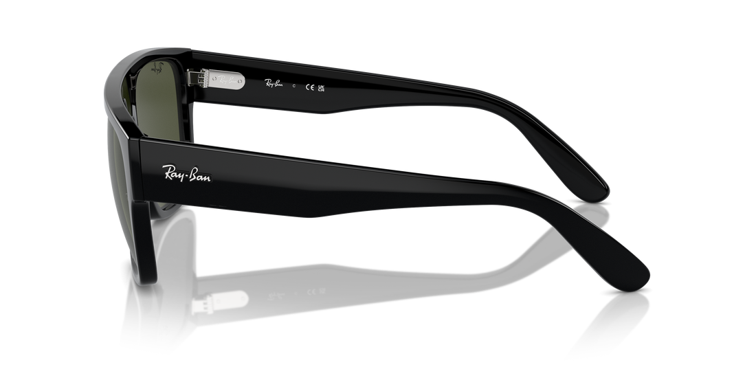 RAY-BAN RB0360S DRIFTER 901/31 57