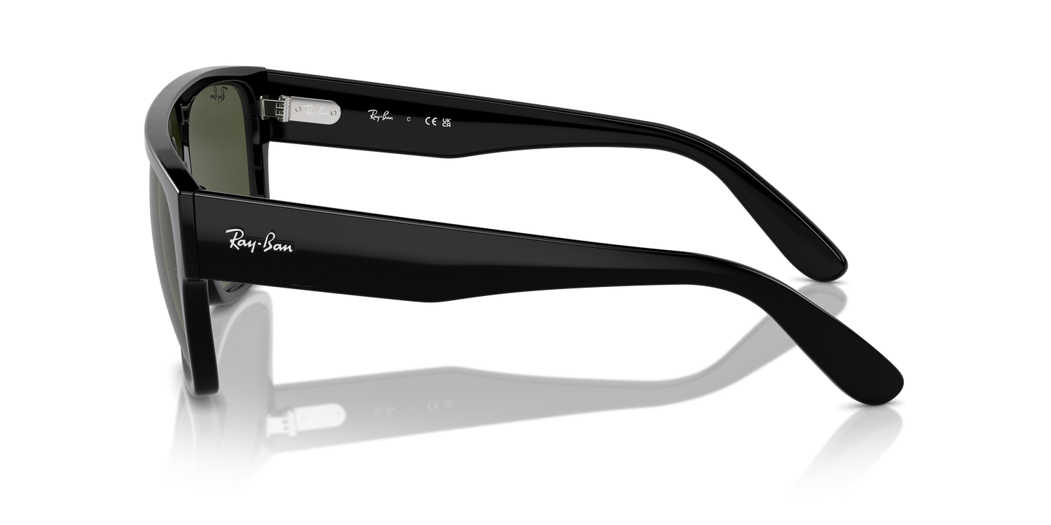 RAY-BAN RB0360S DRIFTER 901/31 57