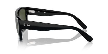 RAY-BAN RB0360S DRIFTER 901/31 57