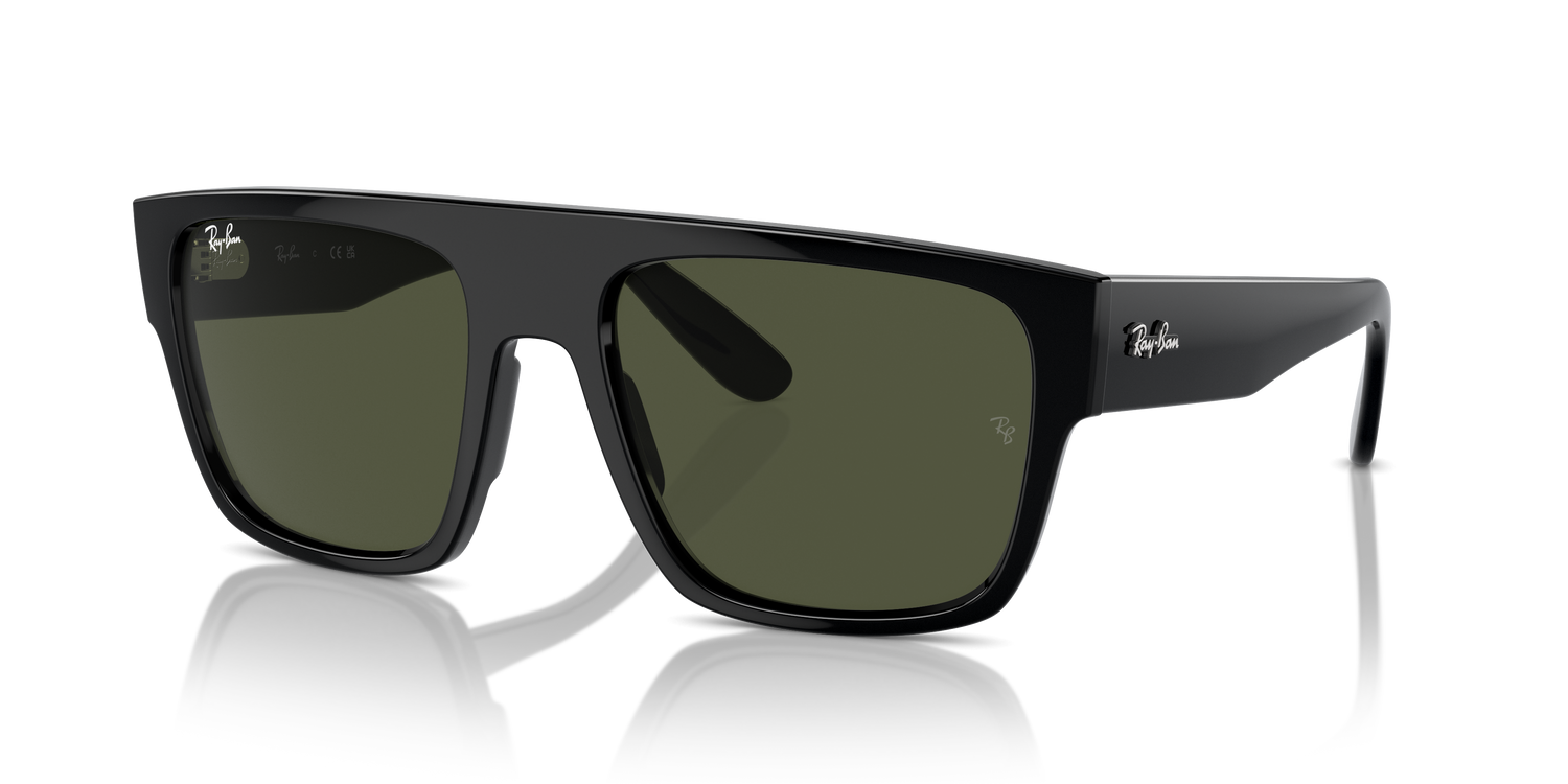 RAY-BAN RB0360S DRIFTER 901/31 57