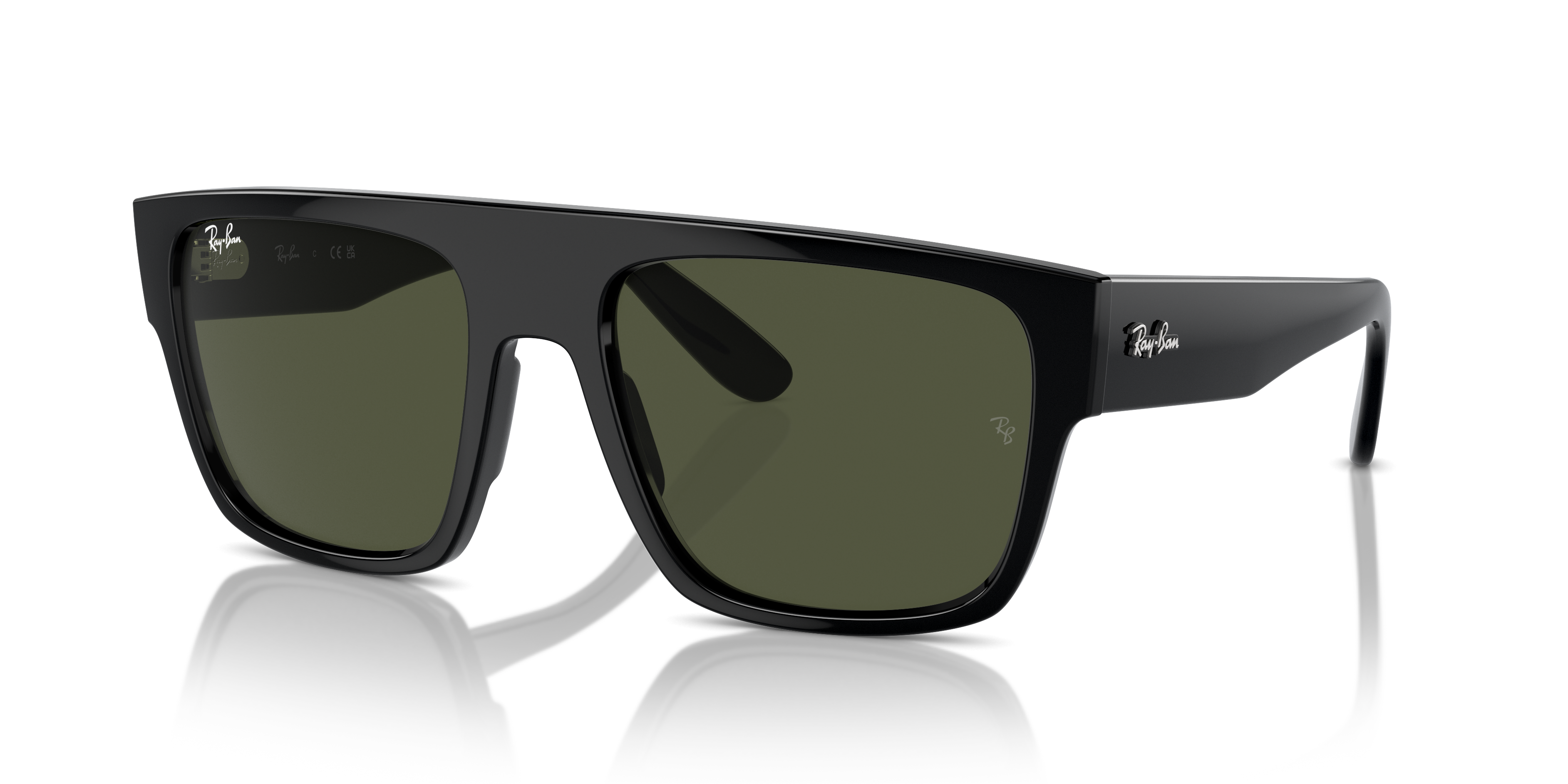 RAY-BAN RB0360S DRIFTER 901/31 57