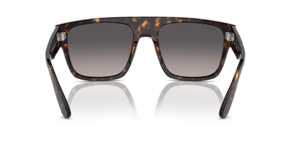 RAY-BAN RB0360S DRIFTER 902/M3 57