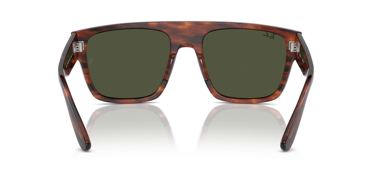 RAY-BAN RB0360S DRIFTER 954/31 57