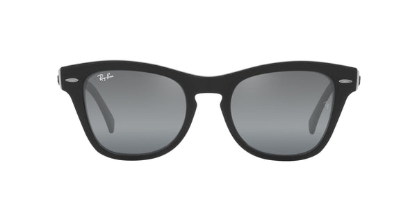 RAY-BAN RB0707SM 901/G6 53