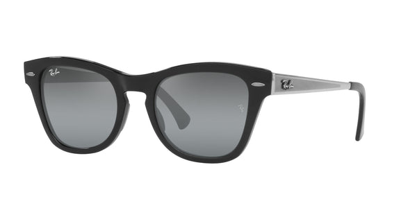 RAY-BAN RB0707SM 901/G6 53