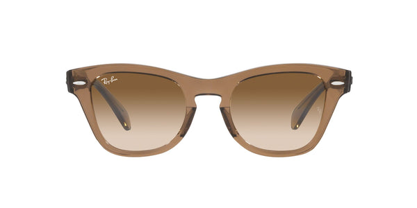 RAY-BAN RB0707S 664051 50