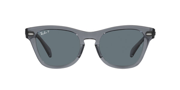 RAY-BAN RB0707S 66413R 50