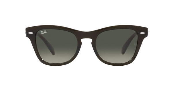 RAY-BAN RB0707S 664271 50