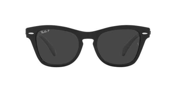 RAY-BAN RB0707S 901/48 53