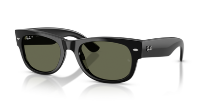 RAY-BAN RB0832S MEGA WAYFARER II 901/58 55