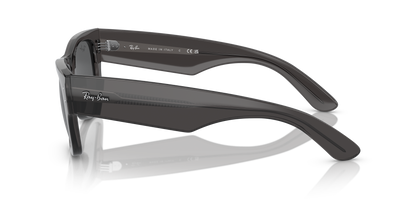 RAY-BAN RB0840S MEGA WAYFARER 1406B1 51 - 6