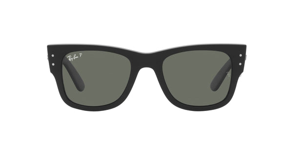 RAY-BAN RB0840S MEGA WAYFARER 901/58 51