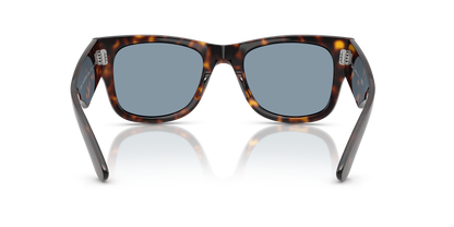 RAY-BAN RB0840S MEGA WAYFARER 902/56 51