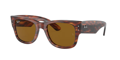 RAY-BAN RB0840 MEGA WODFARER 954/33 51