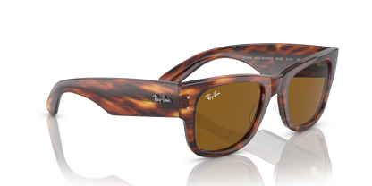 RAY-BAN RB0840 MEGA WODFARER 954/33 51