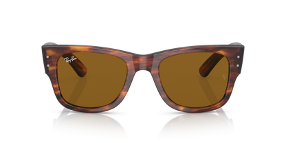 RAY-BAN RB0840 MEGA WODFARER 954/33 51