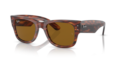 RAY-BAN RB0840 MEGA WODFARER 954/33 51