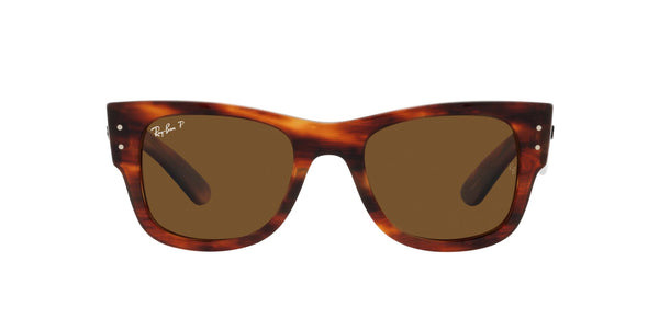 RAY-BAN RB0840S MEGA WODFARER 954/57 51