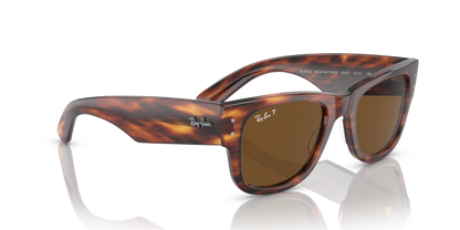 RAY-BAN RB0840S MEGA WODFARER 954/57 51