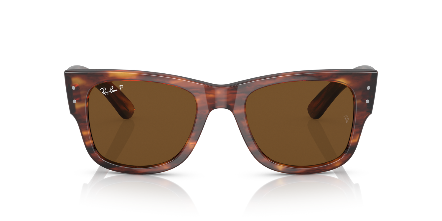 RAY-BAN RB0840S MEGA WODFARER 954/57 51