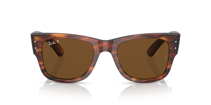 RAY-BAN RB0840S MEGA WODFARER 954/57 51