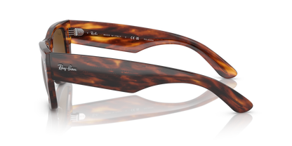 RAY-BAN RB0840S MEGA WODFARER 954/57 51