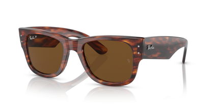 RAY-BAN RB0840S MEGA WODFARER 954/57 51