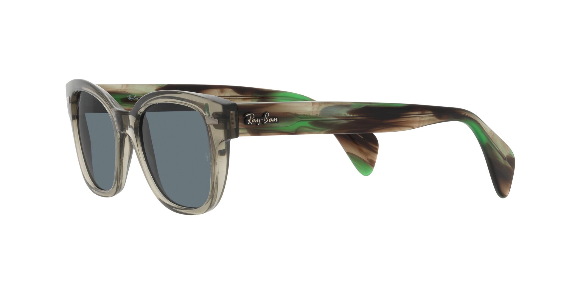 RAY-BAN RB0880S 66353R 52