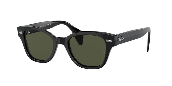 Ray-Ban RB0880s 901/31 52