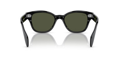 Ray-Ban RB0880s 901/31 52
