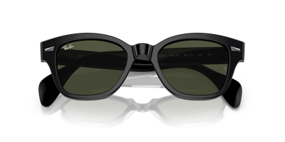 Ray-Ban RB0880s 901/31 52