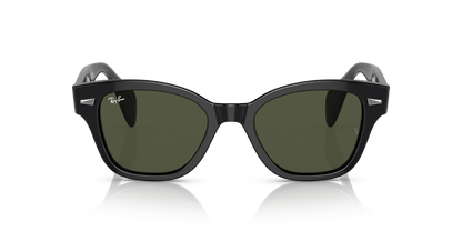 Ray-Ban RB0880s 901/31 52