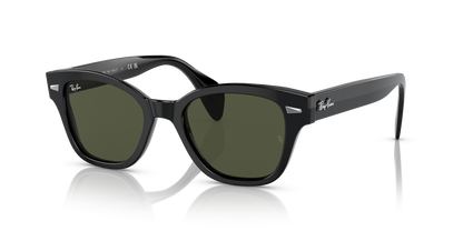 Ray-Ban RB0880s 901/31 52