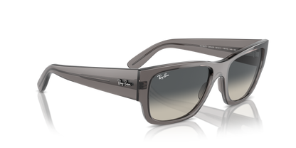 RAY-BAN RB0947S CARLOS 667571 56