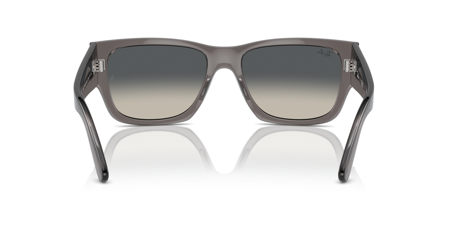 RAY-BAN RB0947S CARLOS 667571 56