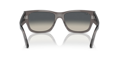 RAY-BAN RB0947S CARLOS 667571 56