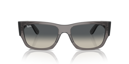 RAY-BAN RB0947S CARLOS 667571 56