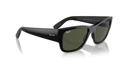 RAY-BAN RB0947S CARLOS 901/31 56