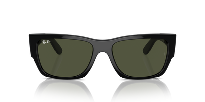 RAY-BAN RB0947S CARLOS 901/31 56