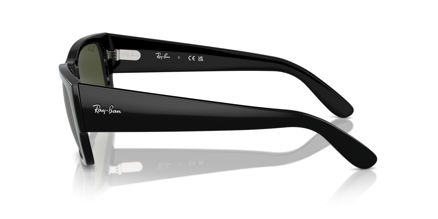 RAY-BAN RB0947S CARLOS 901/31 56