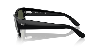 RAY-BAN RB0947S CARLOS 901/31 56