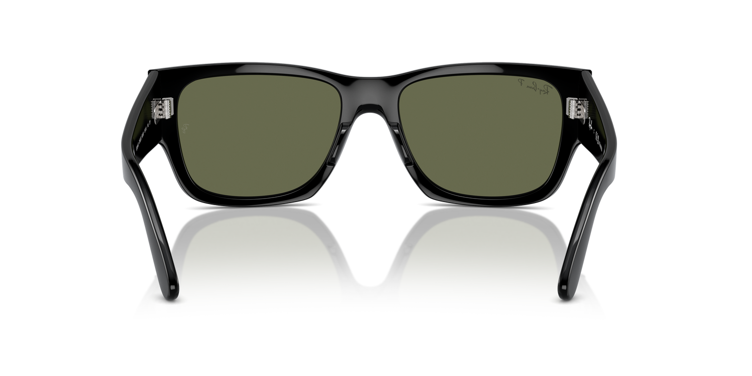 RAY-BAN RB0947S CARLOS 901/58 56