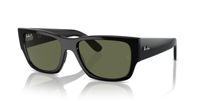 RAY-BAN RB0947S CARLOS 901/58 56