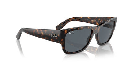 RAY-BAN RB0947S CARLOS 902/R5 56