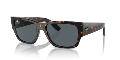 RAY-BAN RB0947S CARLOS 902/R5 56