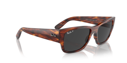RAY-BAN RB0947S CARLOS 954/48 56