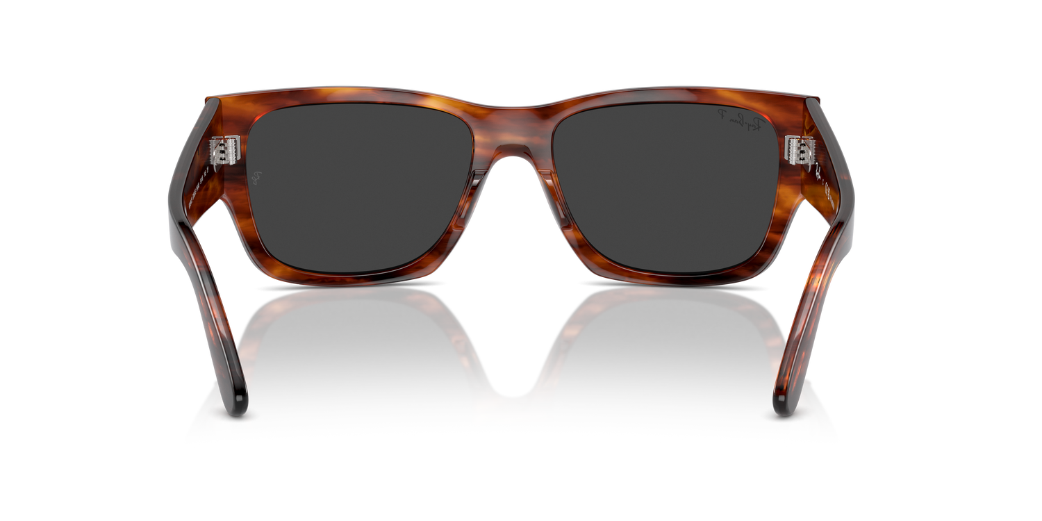 RAY-BAN RB0947S CARLOS 954/48 56