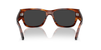 RAY-BAN RB0947S CARLOS 954/48 56
